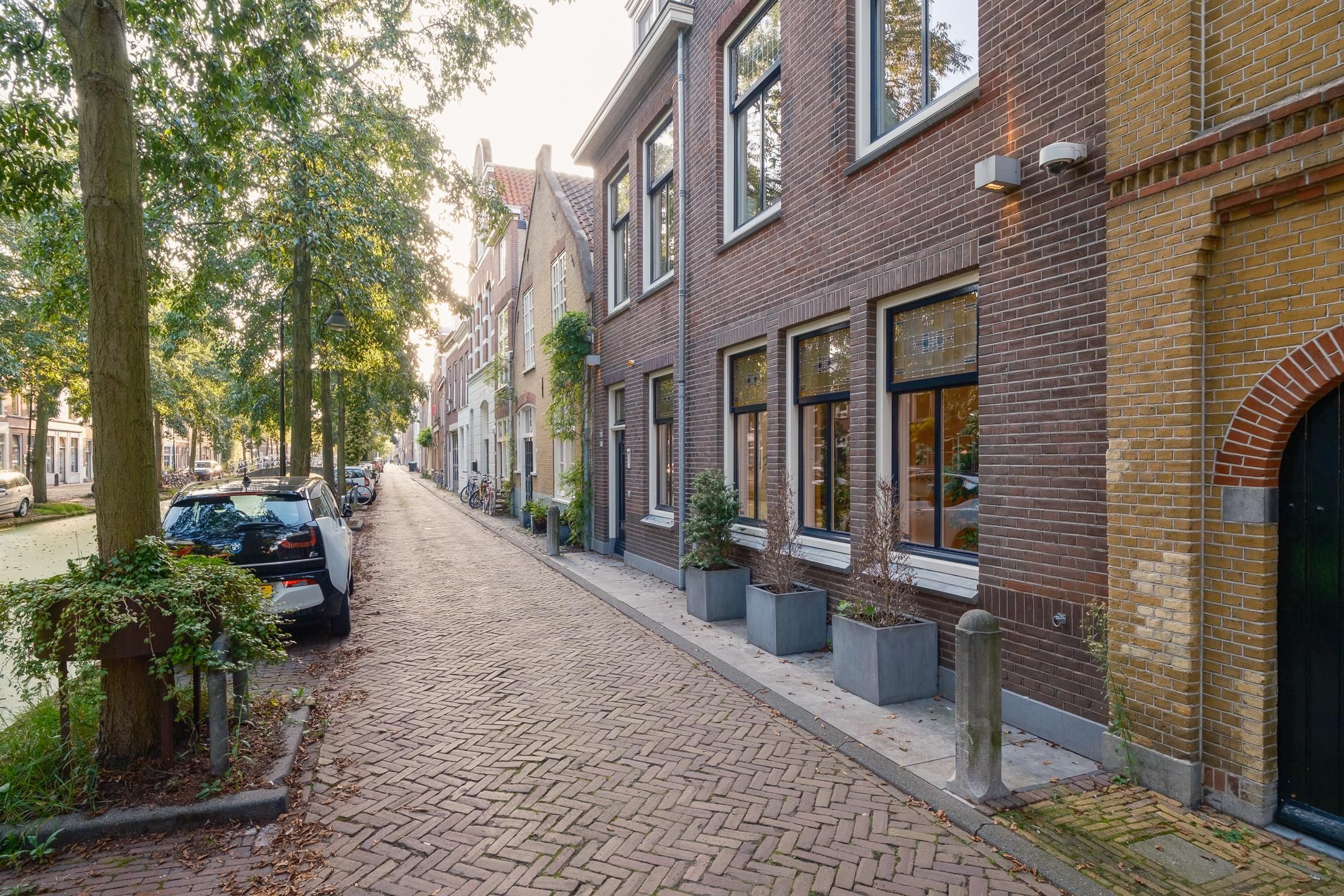 Foto 6 van Molslaan 206