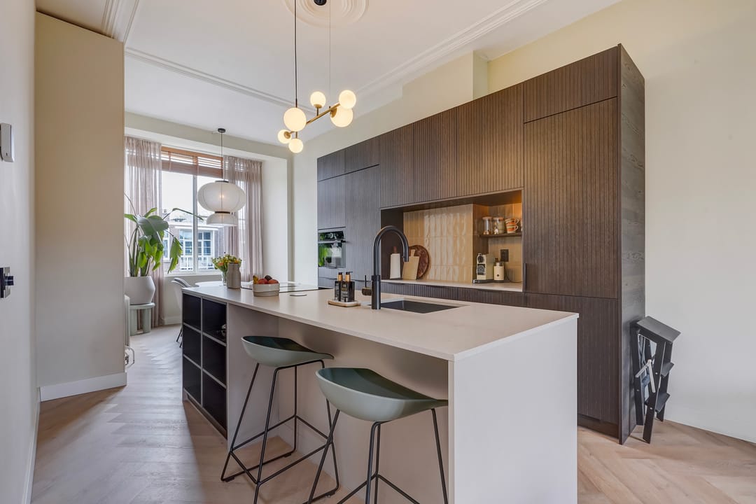 Foto 11 van Ieplaan 59