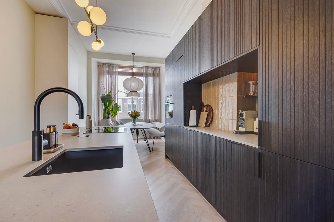 Foto 2 van Ieplaan 59