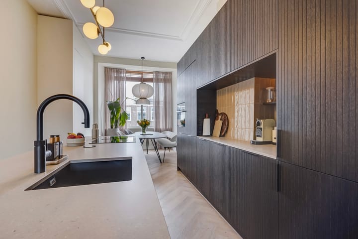 Foto 2 van Ieplaan 59