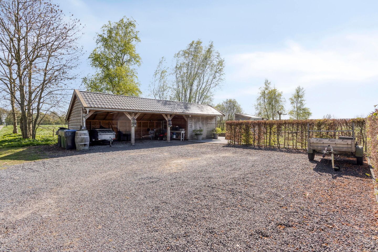 Foto 49 van Ds Veenweg 54