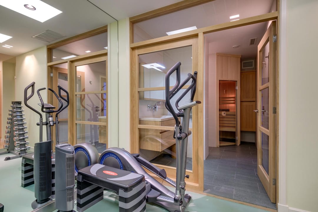 Foto 17 van Molslaan 206