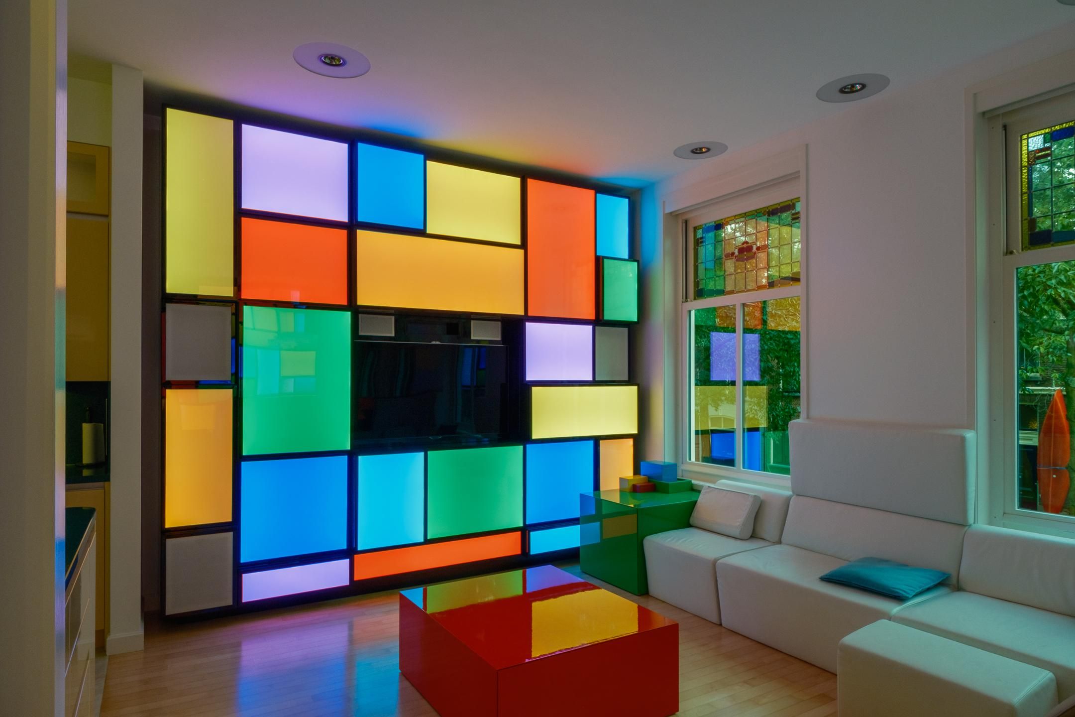 Foto 84 van Molslaan 206