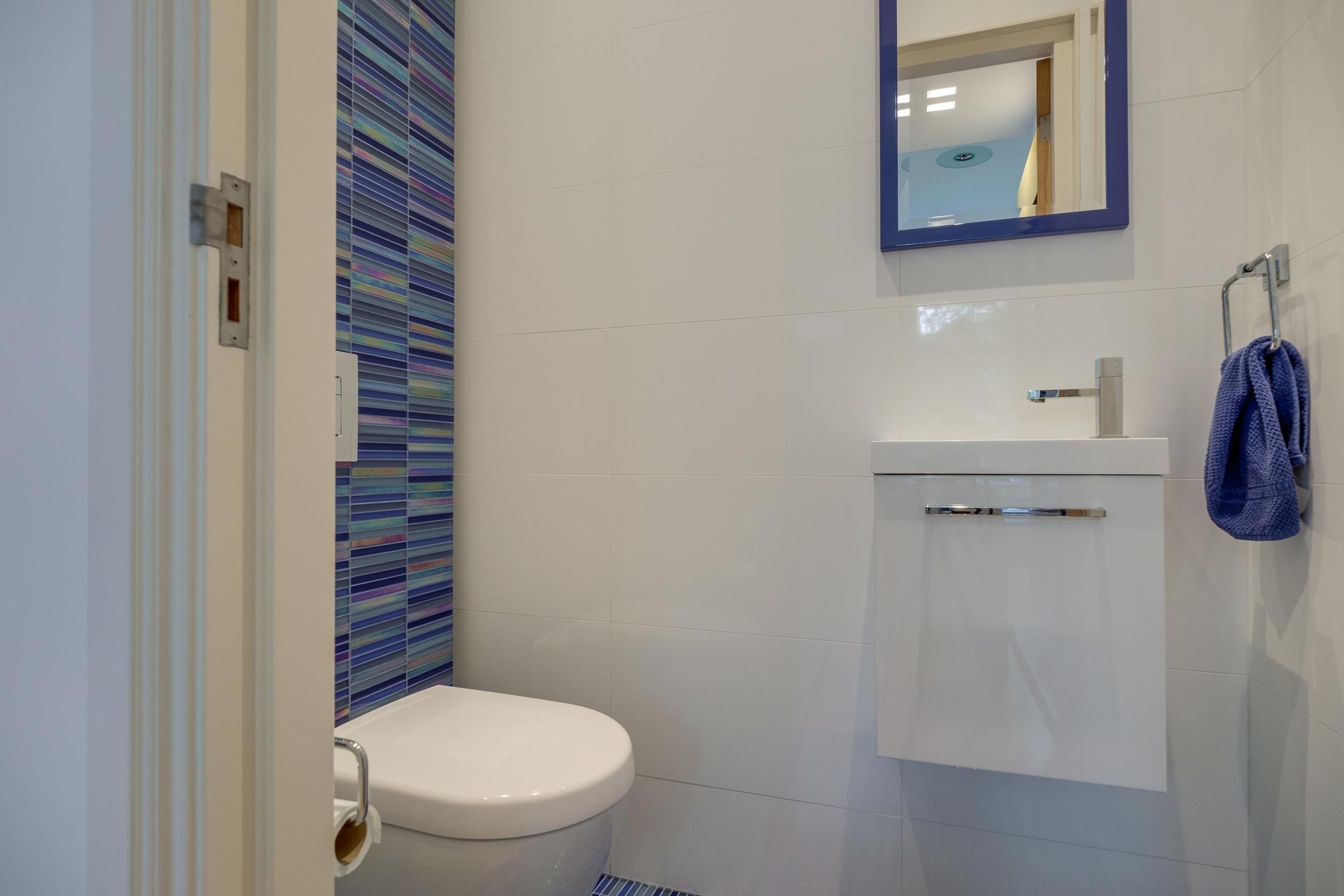 Foto 45 van Molslaan 206