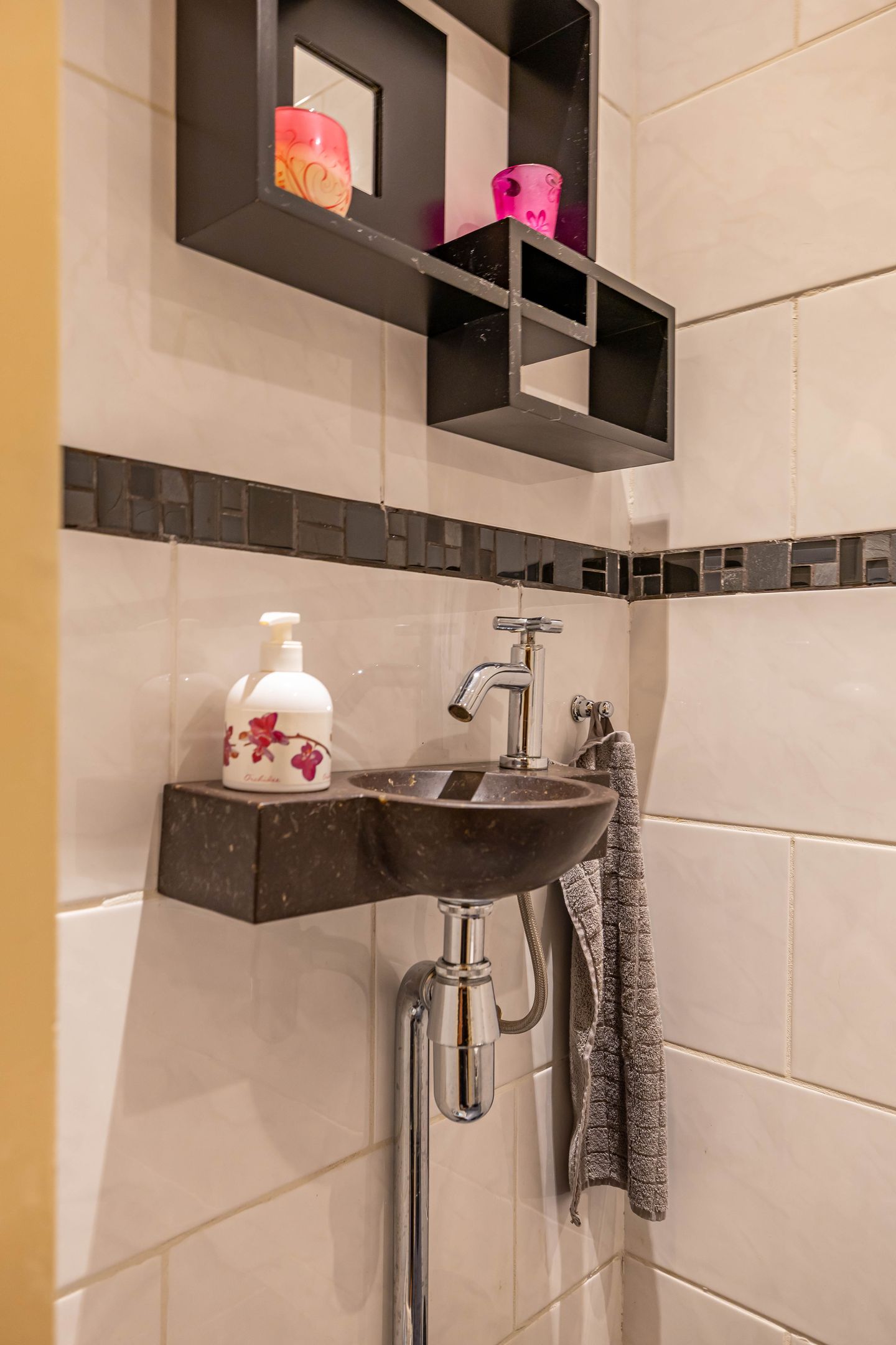 Foto 20 van Schaepmanstraat 86