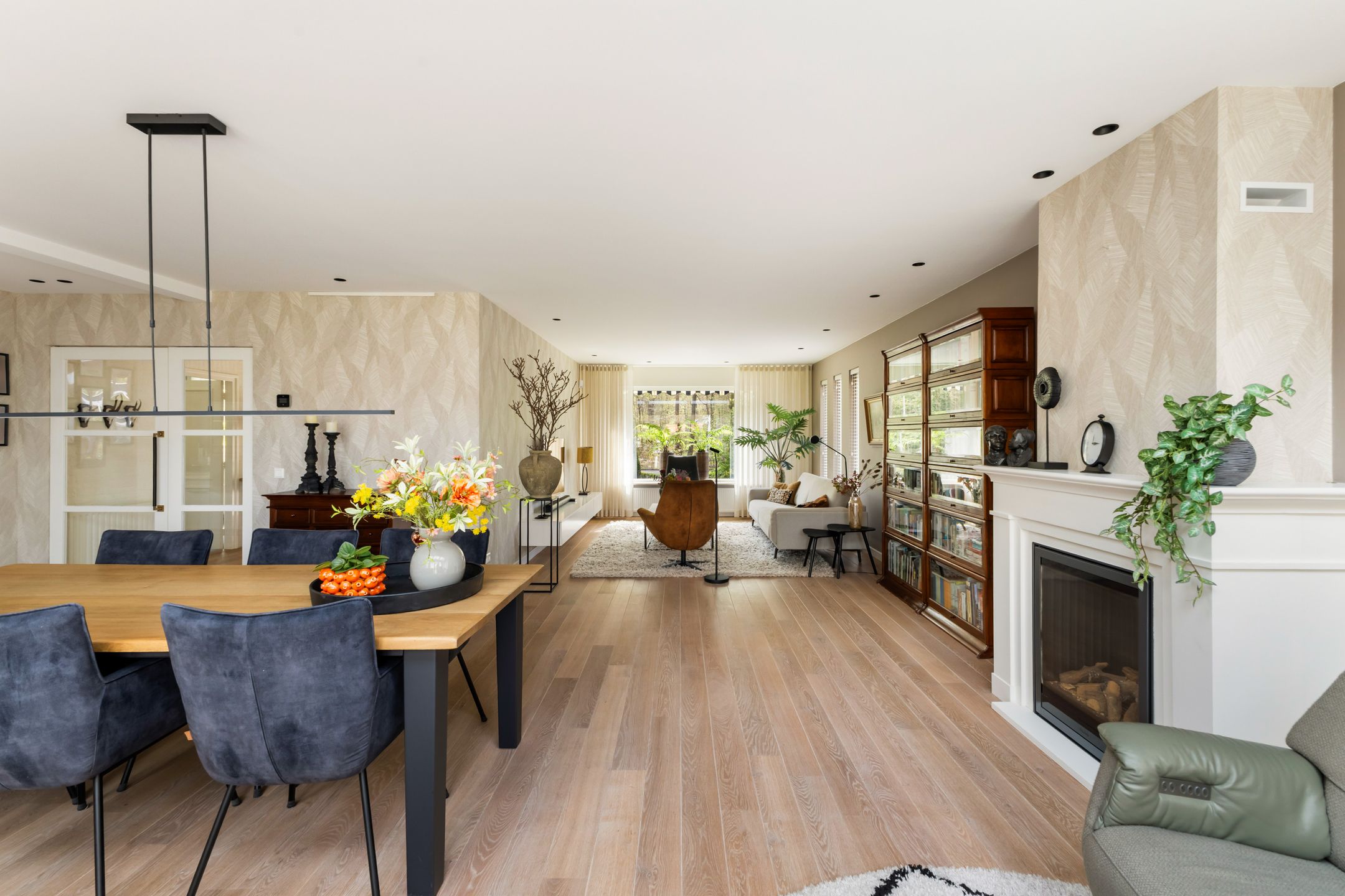 Foto 15 van Horsterweg 154