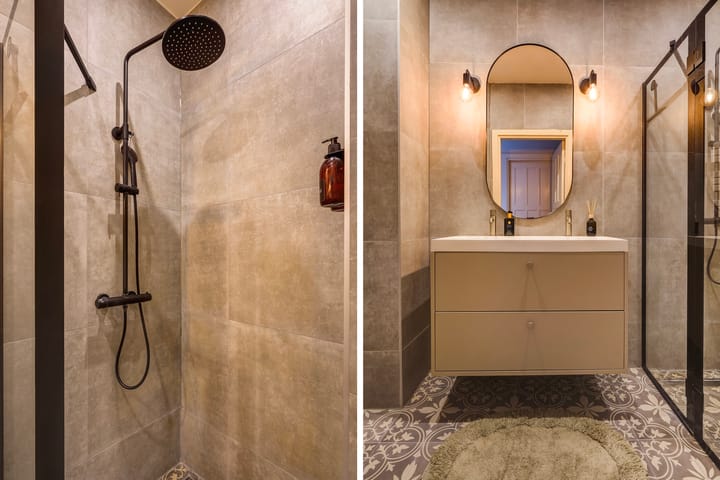 Foto 3 van Ieplaan 59