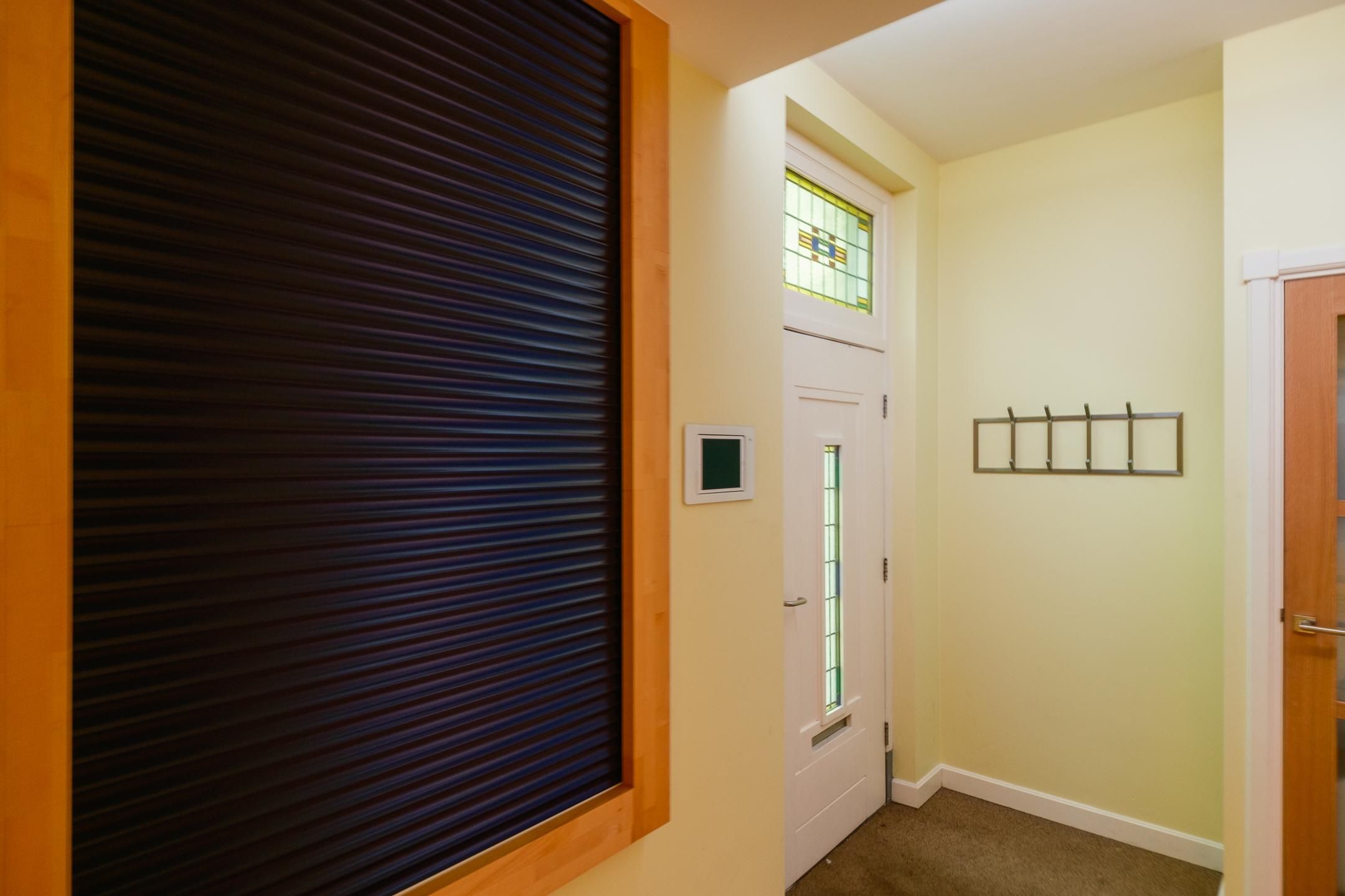 Foto 81 van Molslaan 206