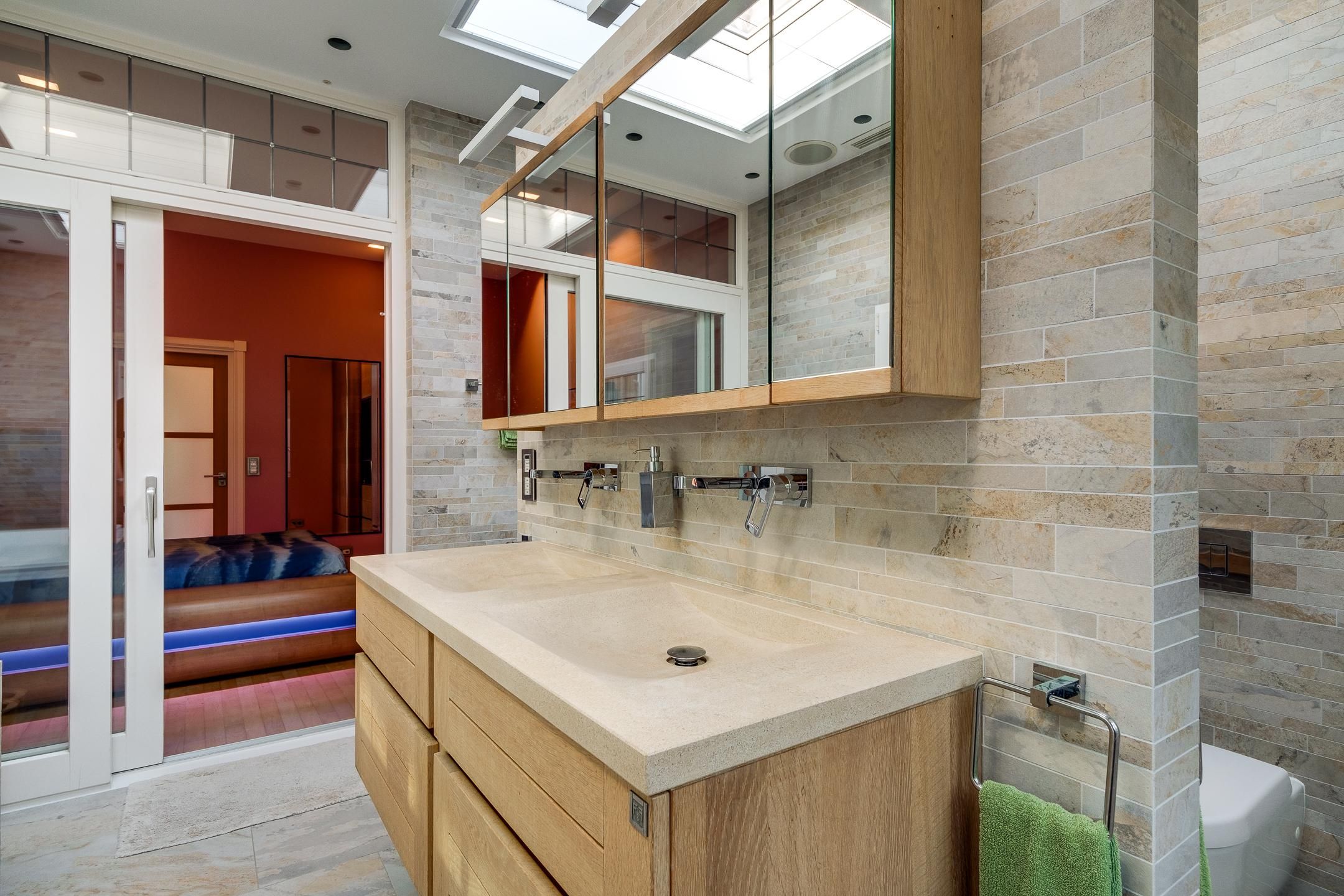 Foto 54 van Molslaan 206