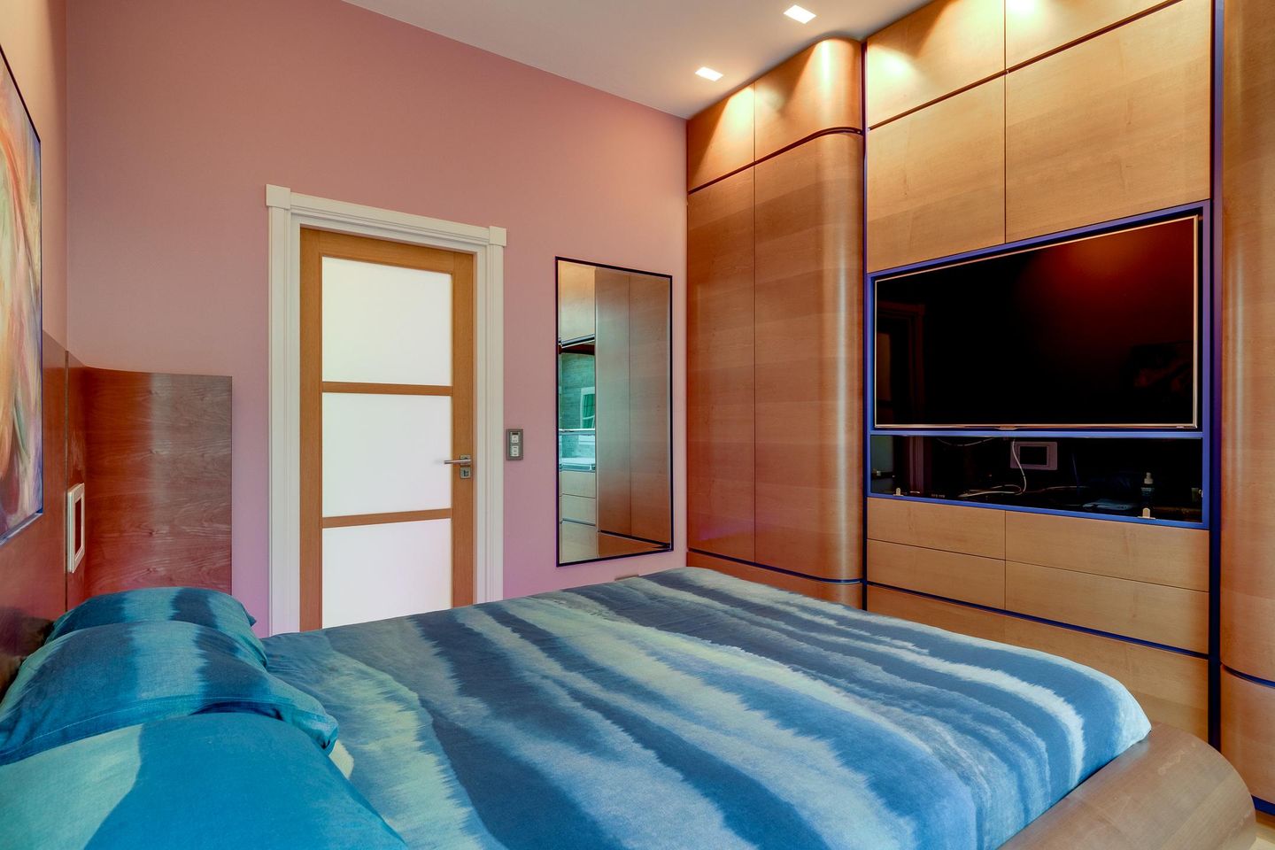 Foto 50 van Molslaan 206