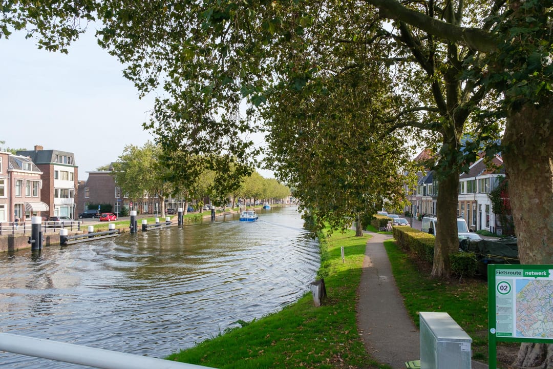 Foto 73 van Molslaan 206