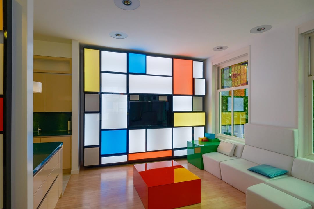 Foto 82 van Molslaan 206