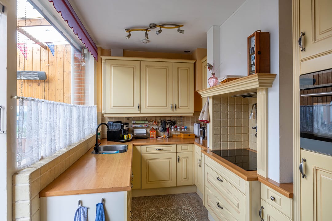 Foto 17 van Schaepmanstraat 86