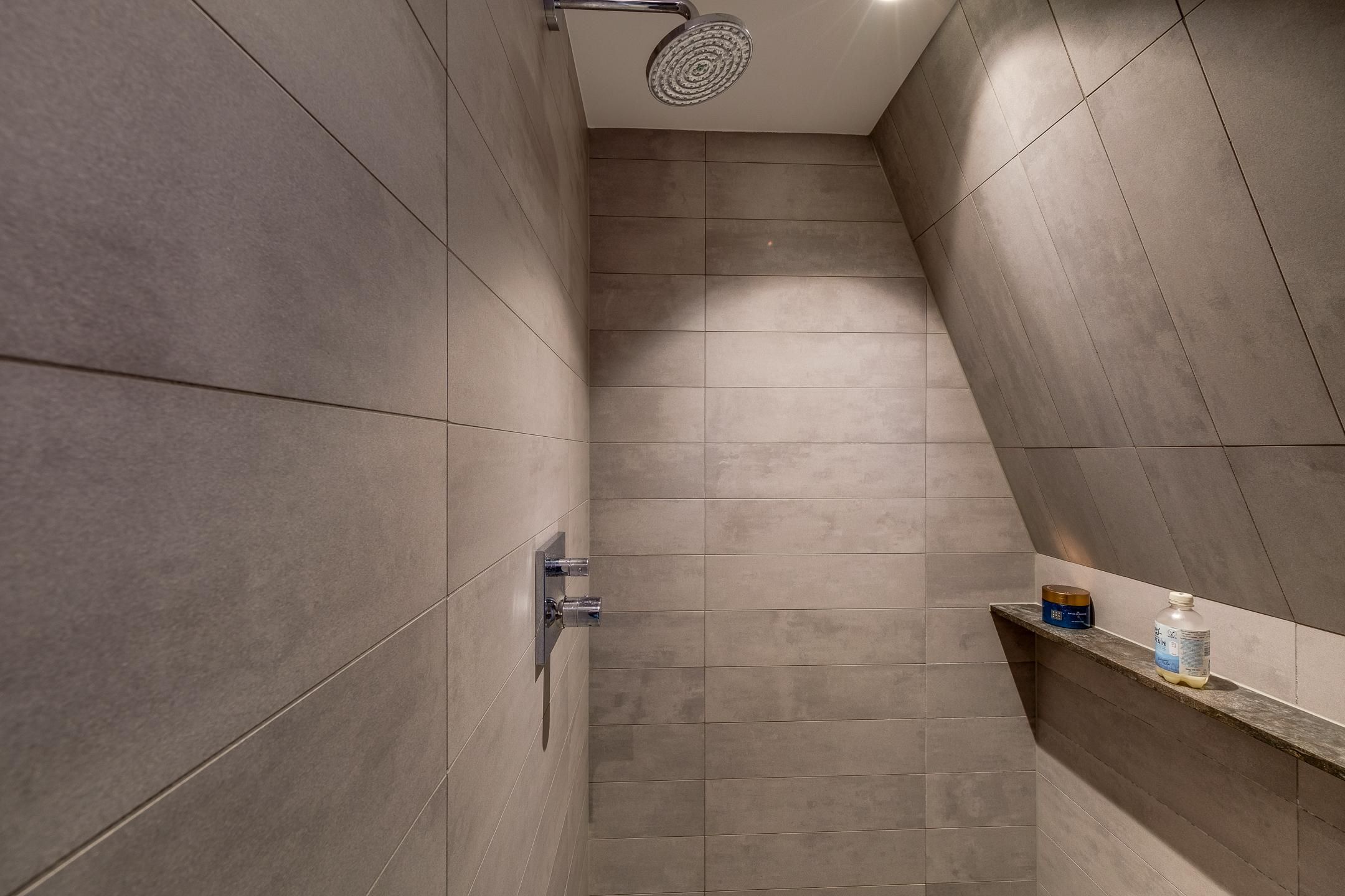 Foto 72 van Molslaan 206