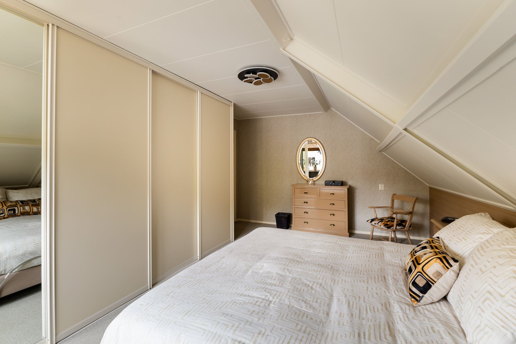 Foto 45 van Horsterweg 154