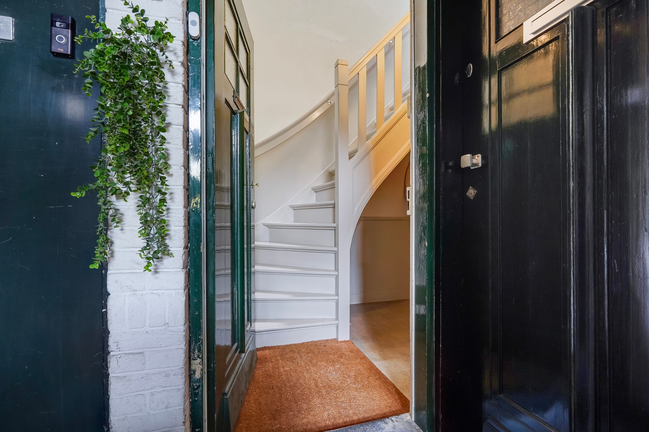 Foto 6 van Ieplaan 59