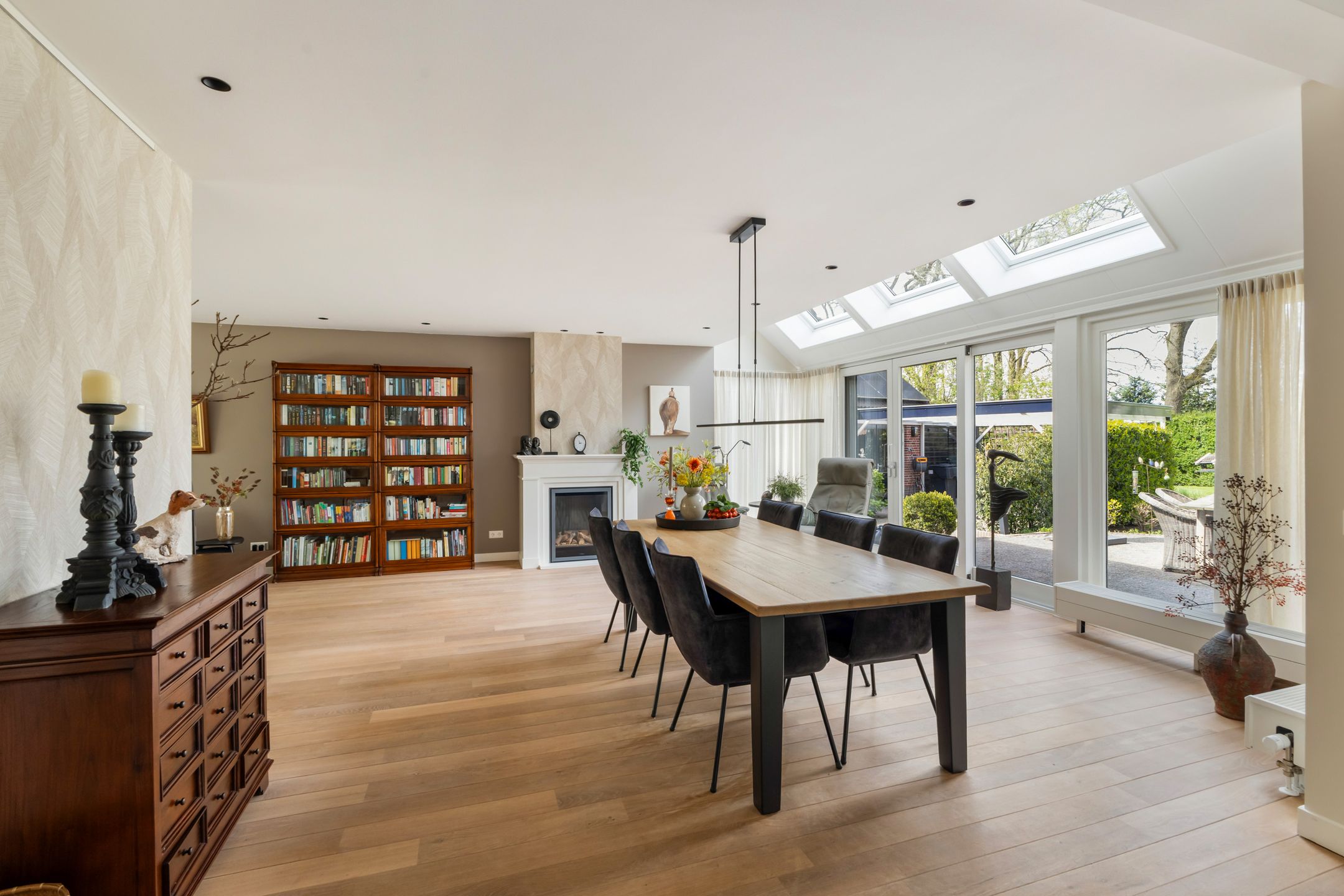 Foto 21 van Horsterweg 154