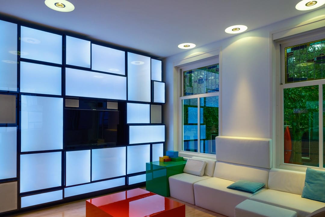 Foto 91 van Molslaan 206