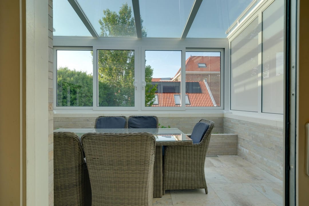 Foto 41 van Molslaan 206