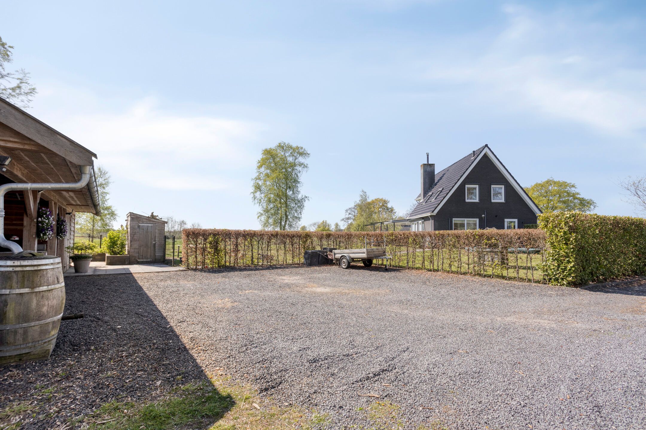 Foto 48 van Ds Veenweg 54