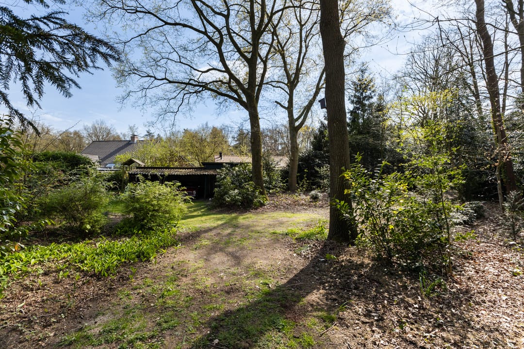 Foto 71 van Horsterweg 154