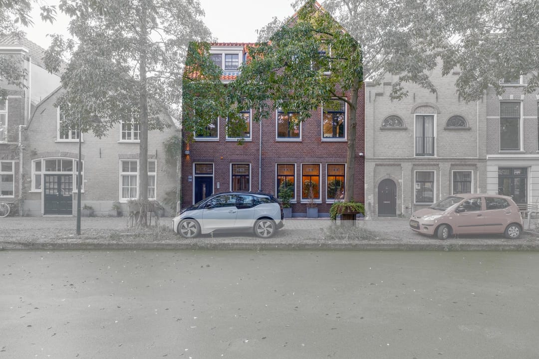 Foto 2 van Molslaan 206