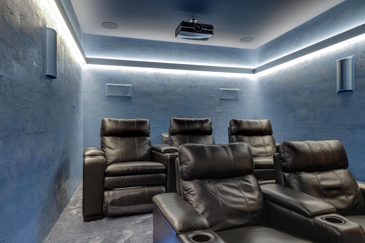 Foto 25 van Molslaan 206