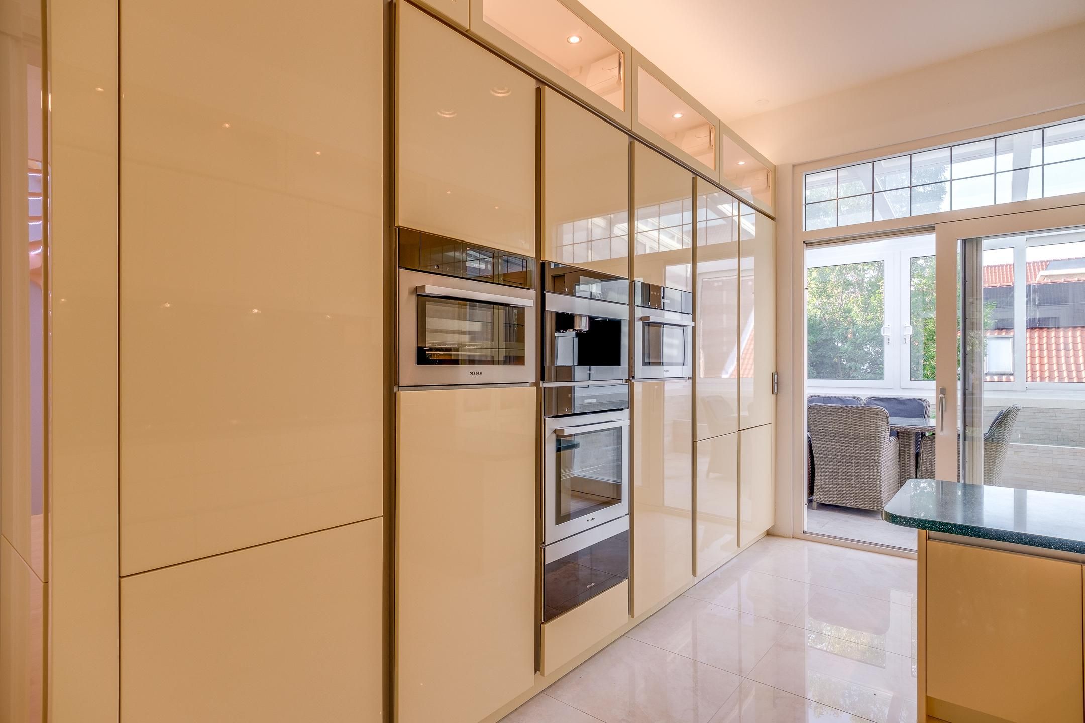 Foto 36 van Molslaan 206