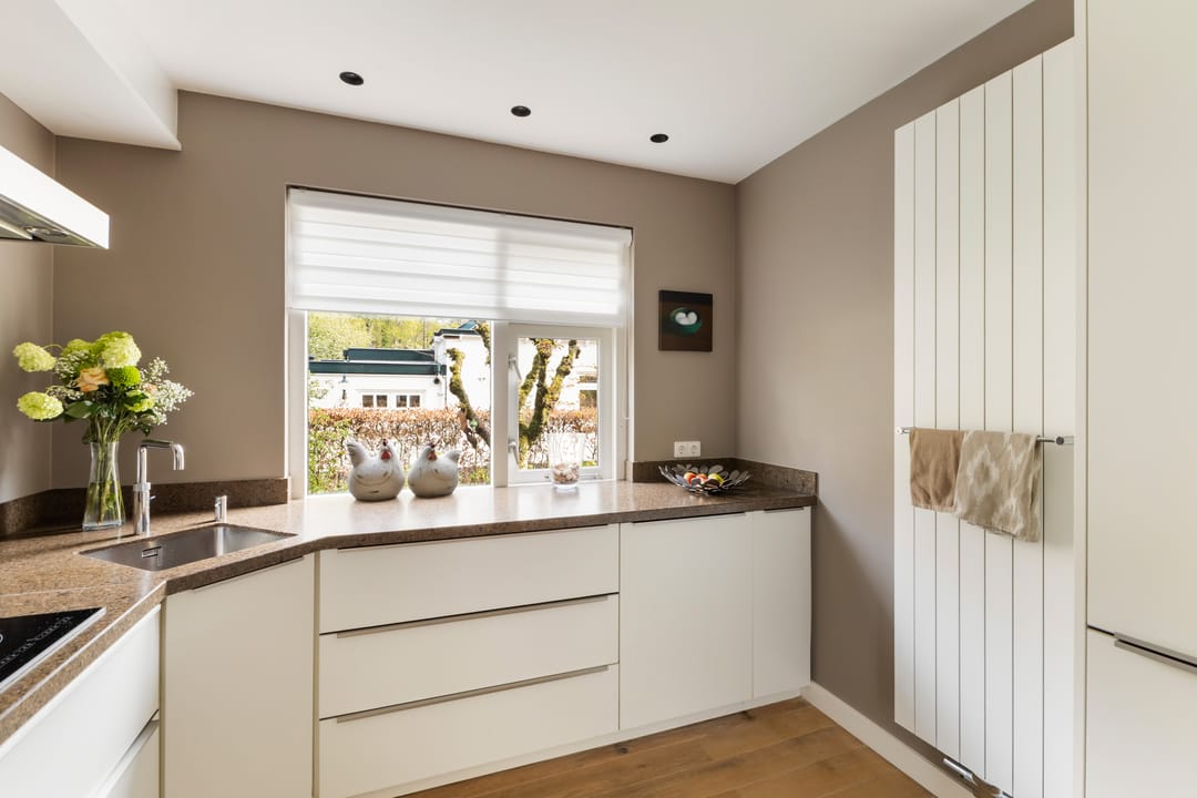 Foto 26 van Horsterweg 154