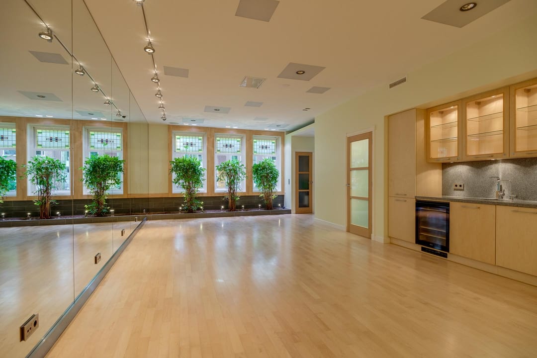 Foto 13 van Molslaan 206