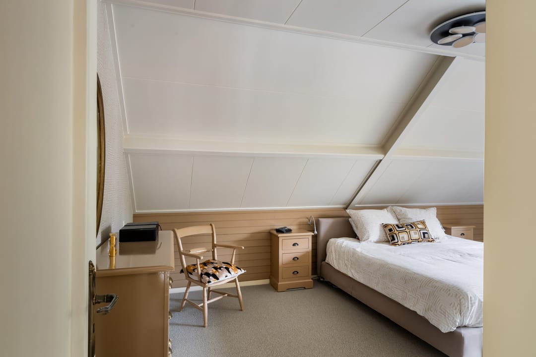 Foto 43 van Horsterweg 154