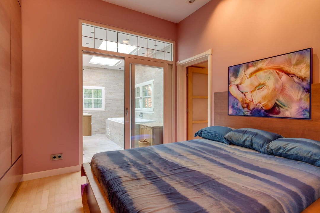 Foto 47 van Molslaan 206