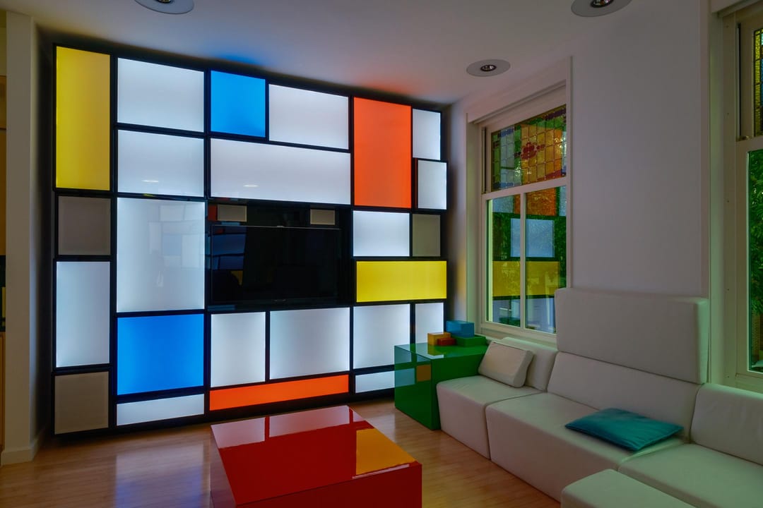 Foto 86 van Molslaan 206