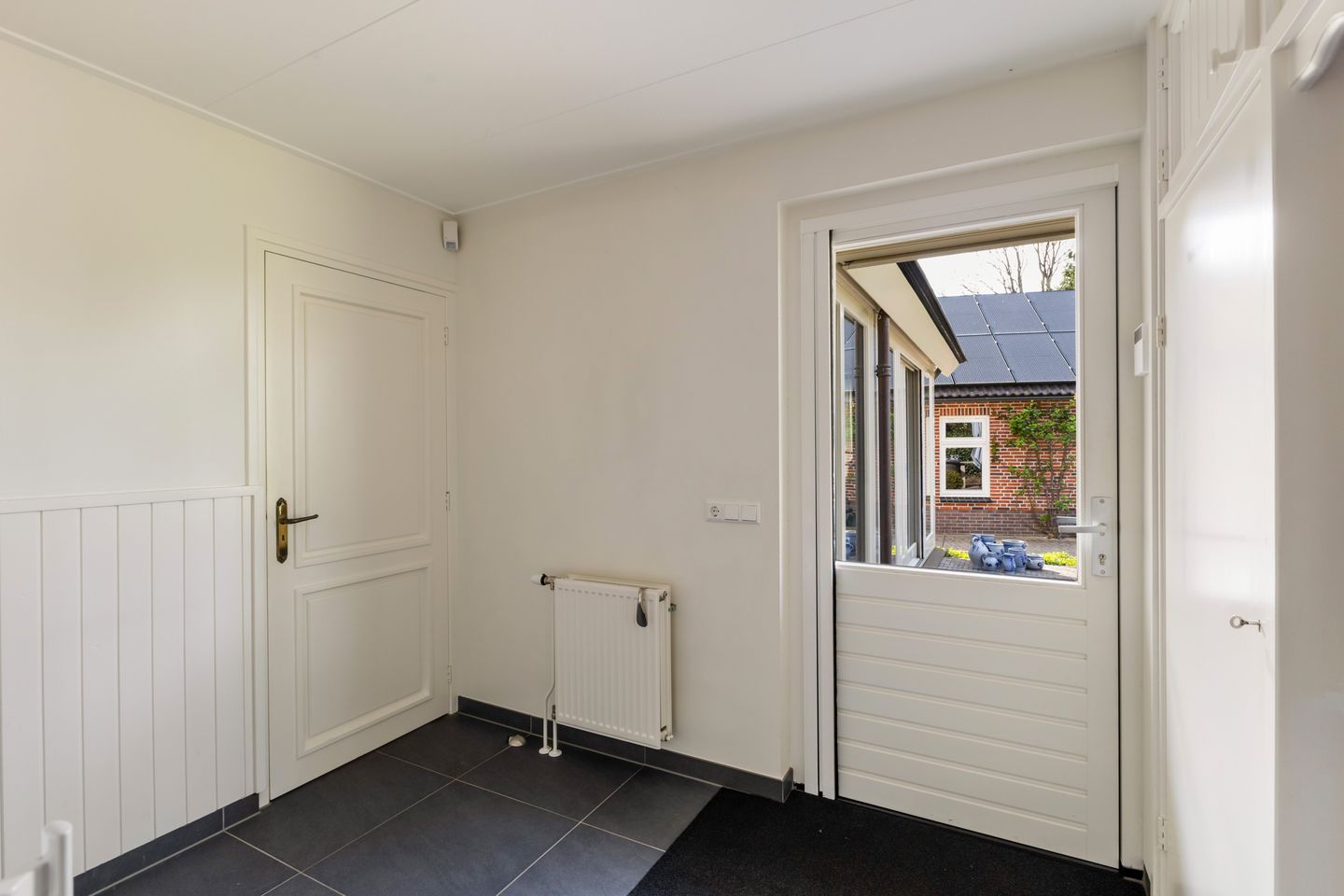 Foto 29 van Horsterweg 154