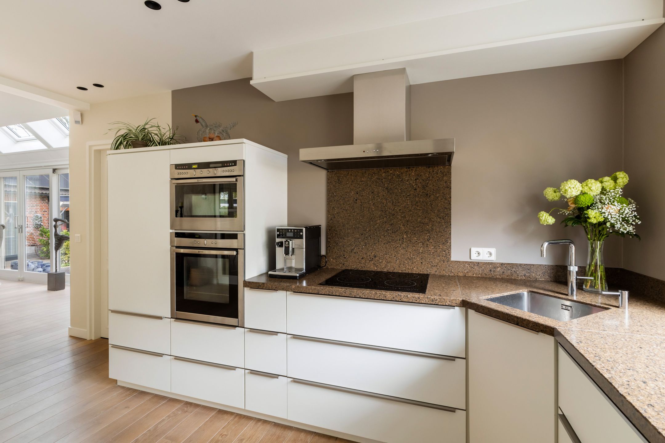 Foto 27 van Horsterweg 154