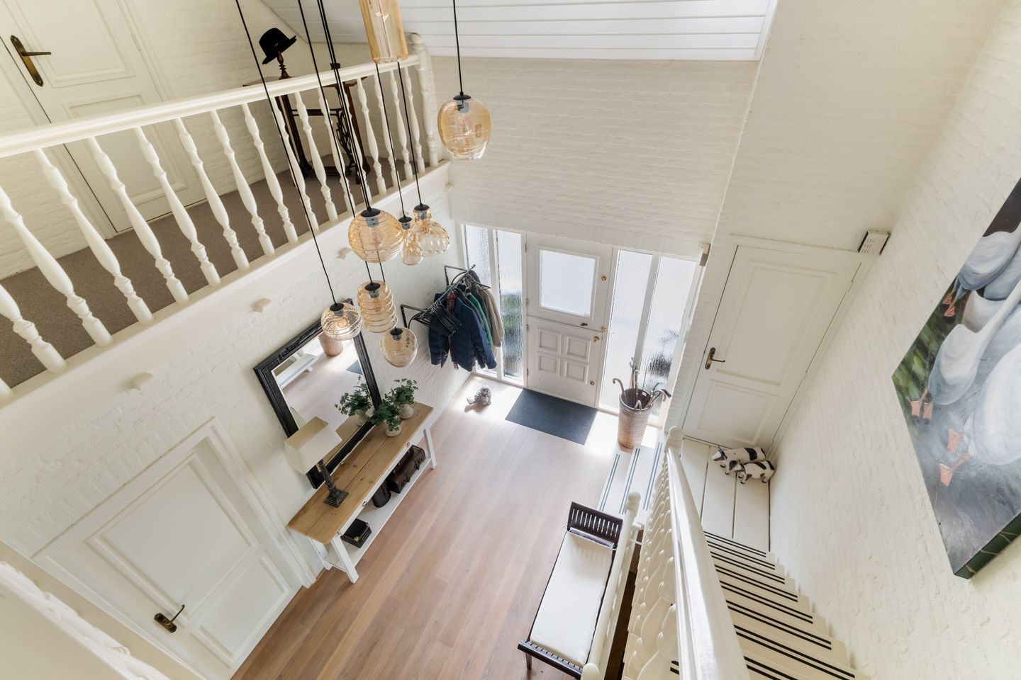 Foto 10 van Horsterweg 154