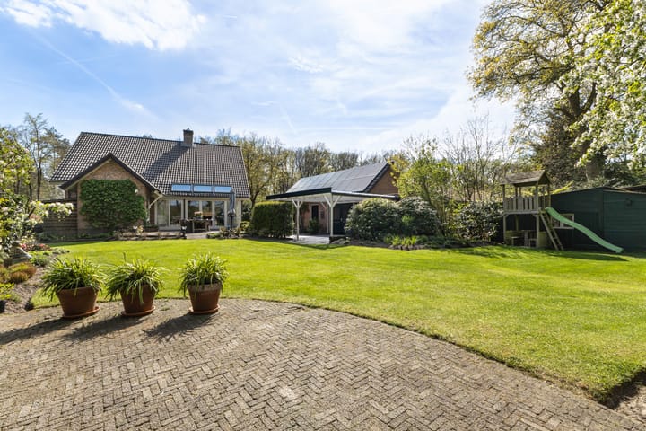 Foto 3 van Horsterweg 154