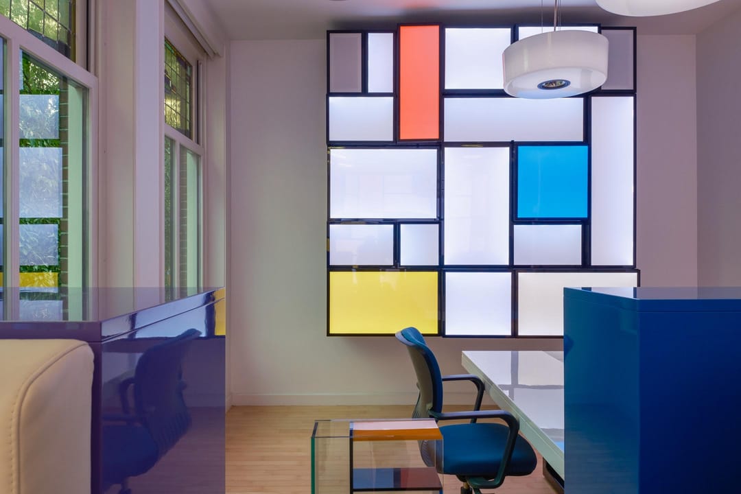 Foto 92 van Molslaan 206