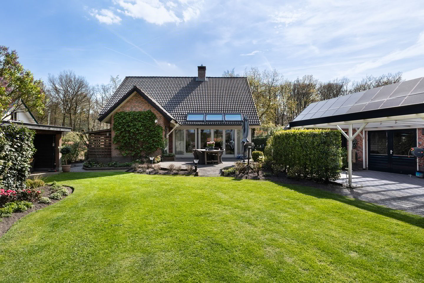 Foto 59 van Horsterweg 154