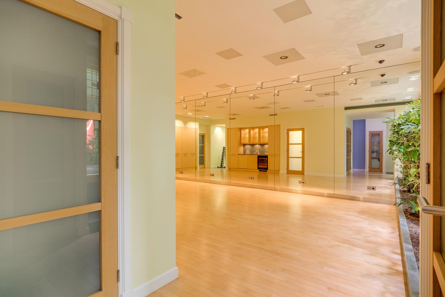 Foto 10 van Molslaan 206