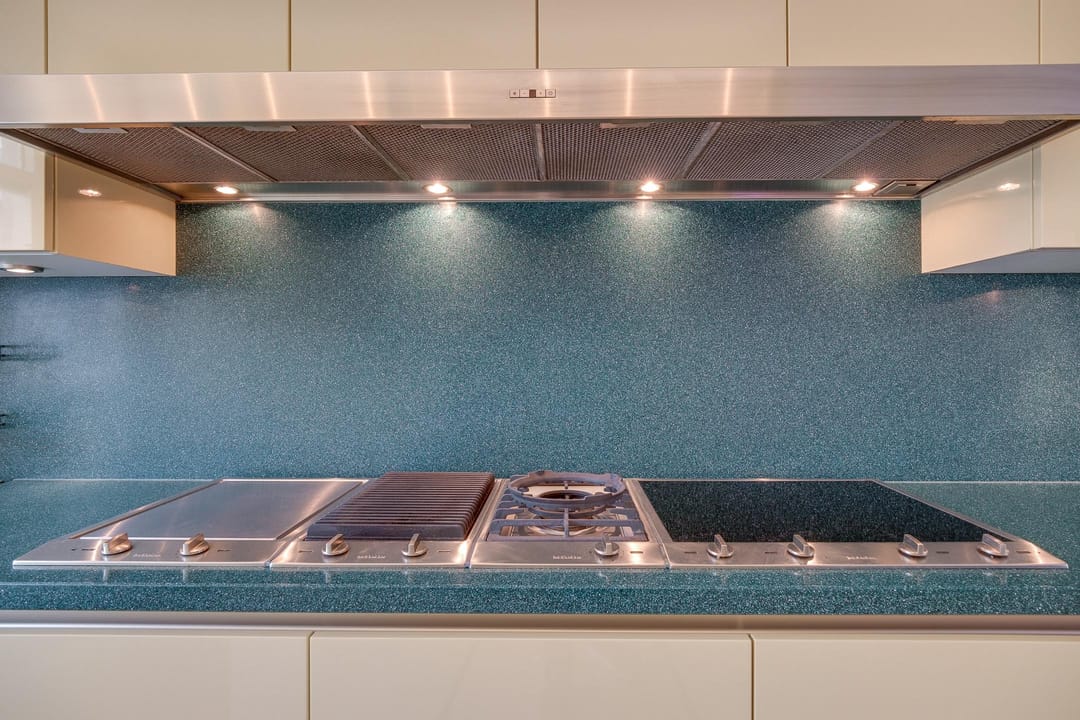 Foto 38 van Molslaan 206