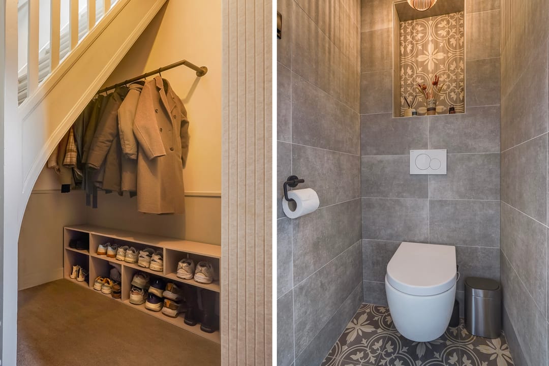 Foto 8 van Ieplaan 59