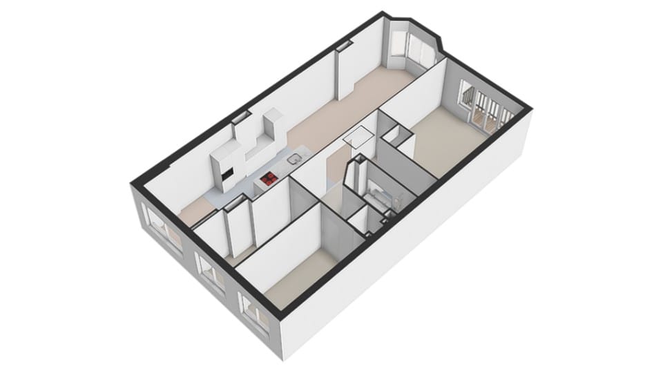 Foto 35 van Ieplaan 59