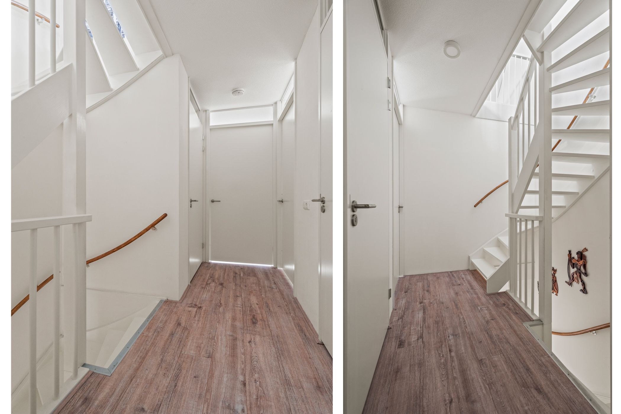 Foto 27 van Willem van Noortstraat 2