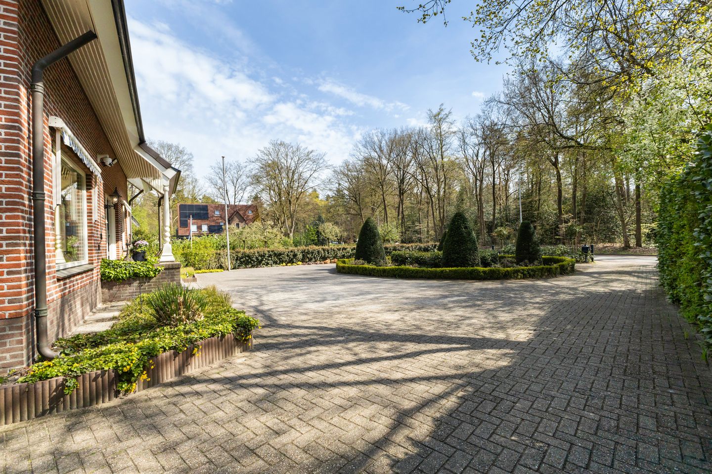 Foto 85 van Horsterweg 154