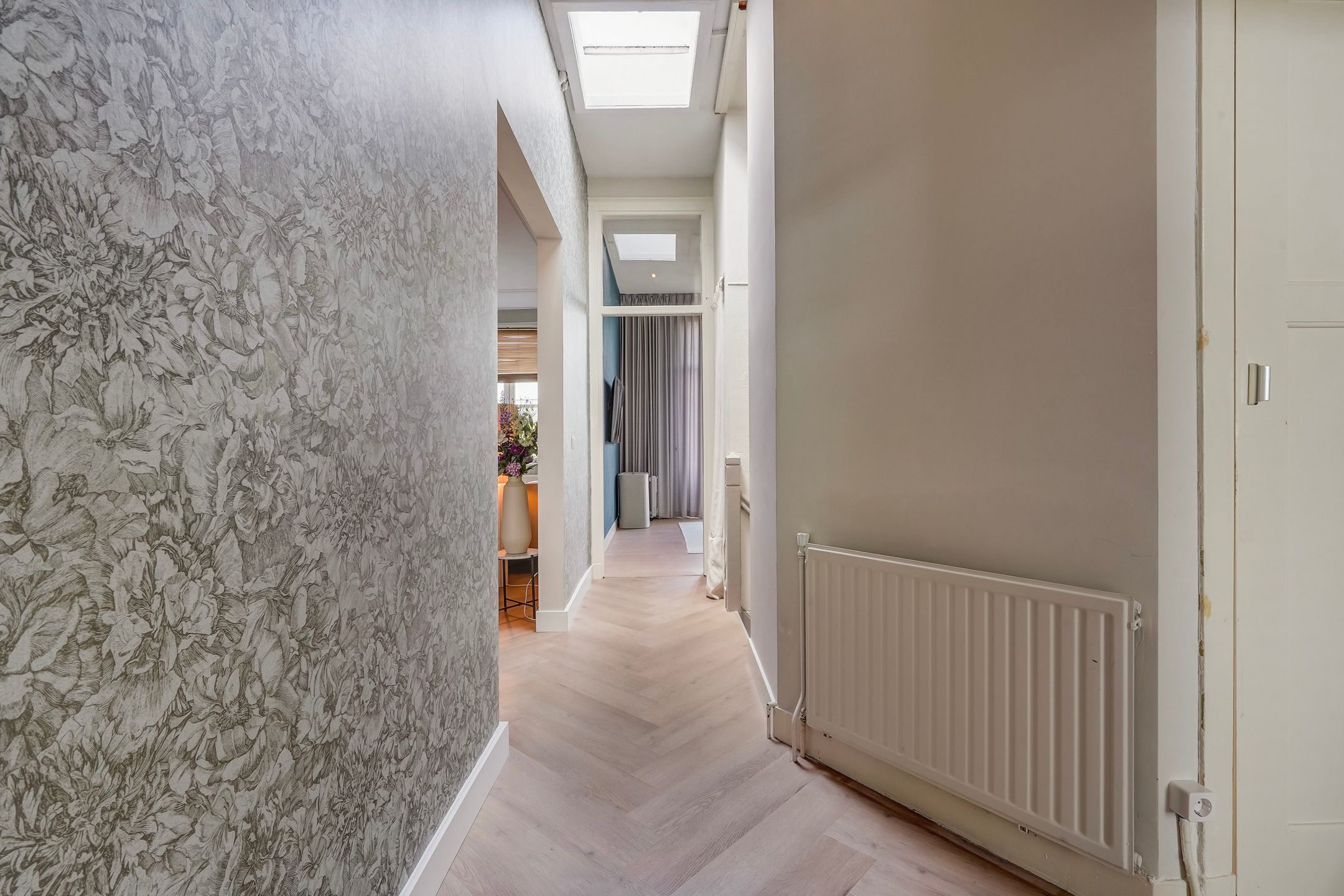 Foto 21 van Ieplaan 59