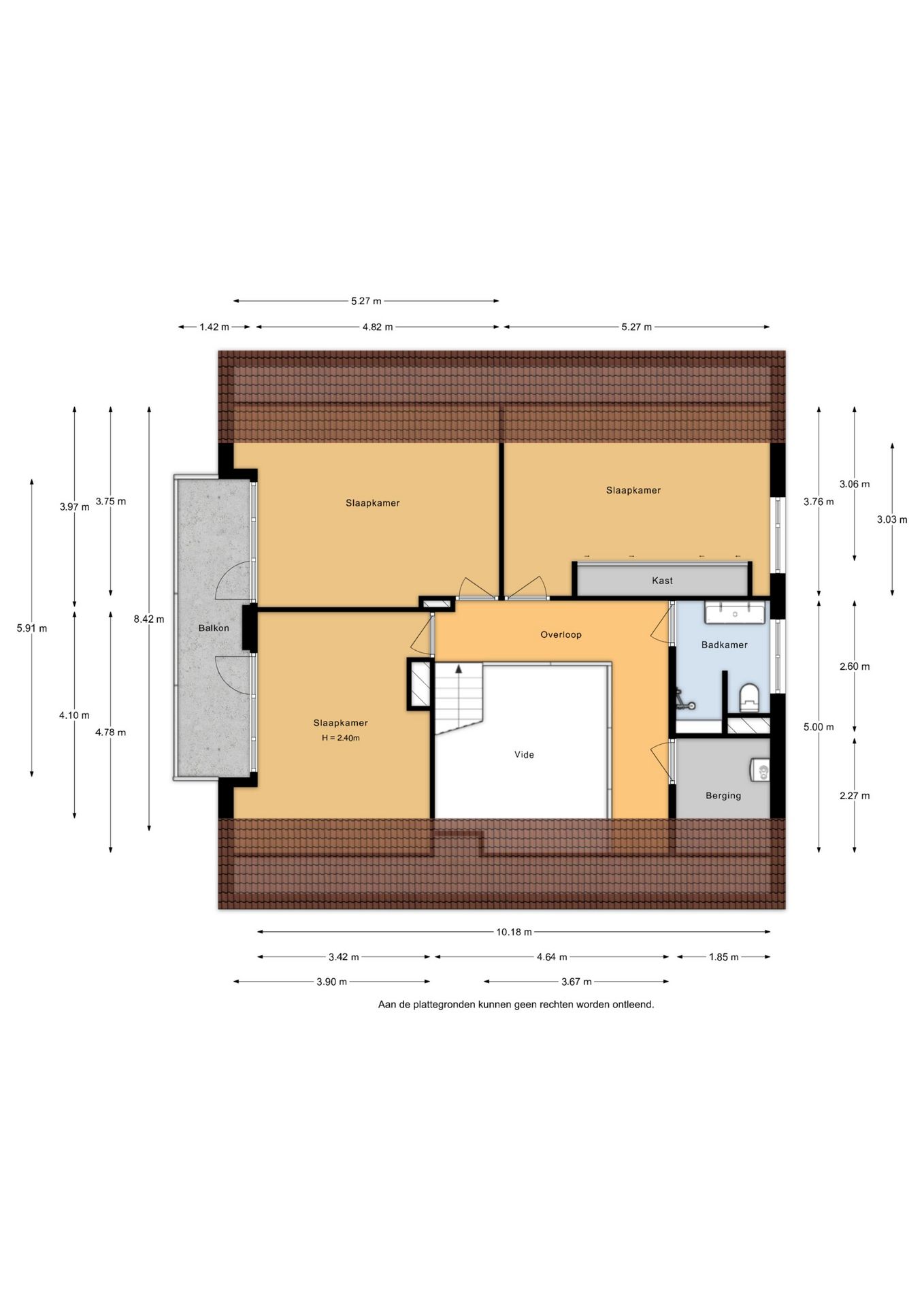 Foto 90 van Horsterweg 154