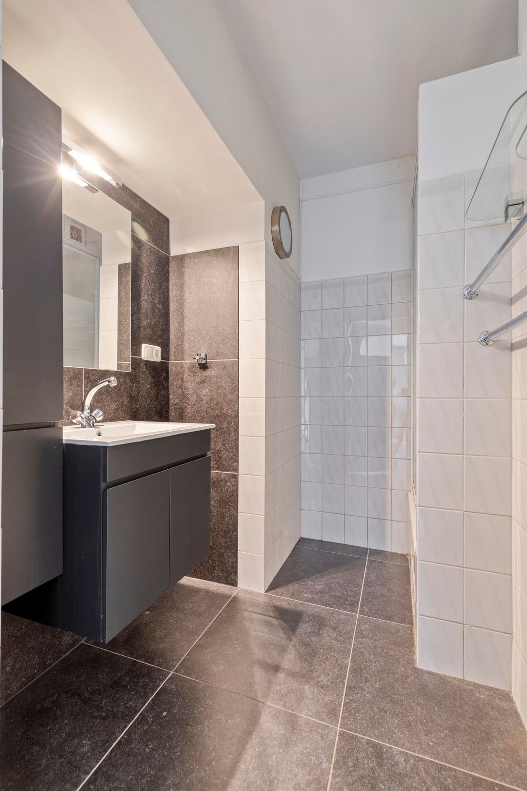 Foto 17 van Lagemorgenlaan 138