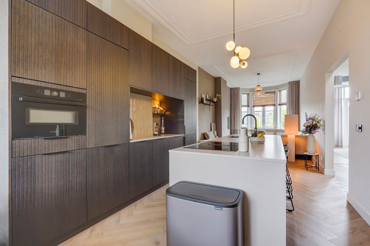 Foto 14 van Ieplaan 59