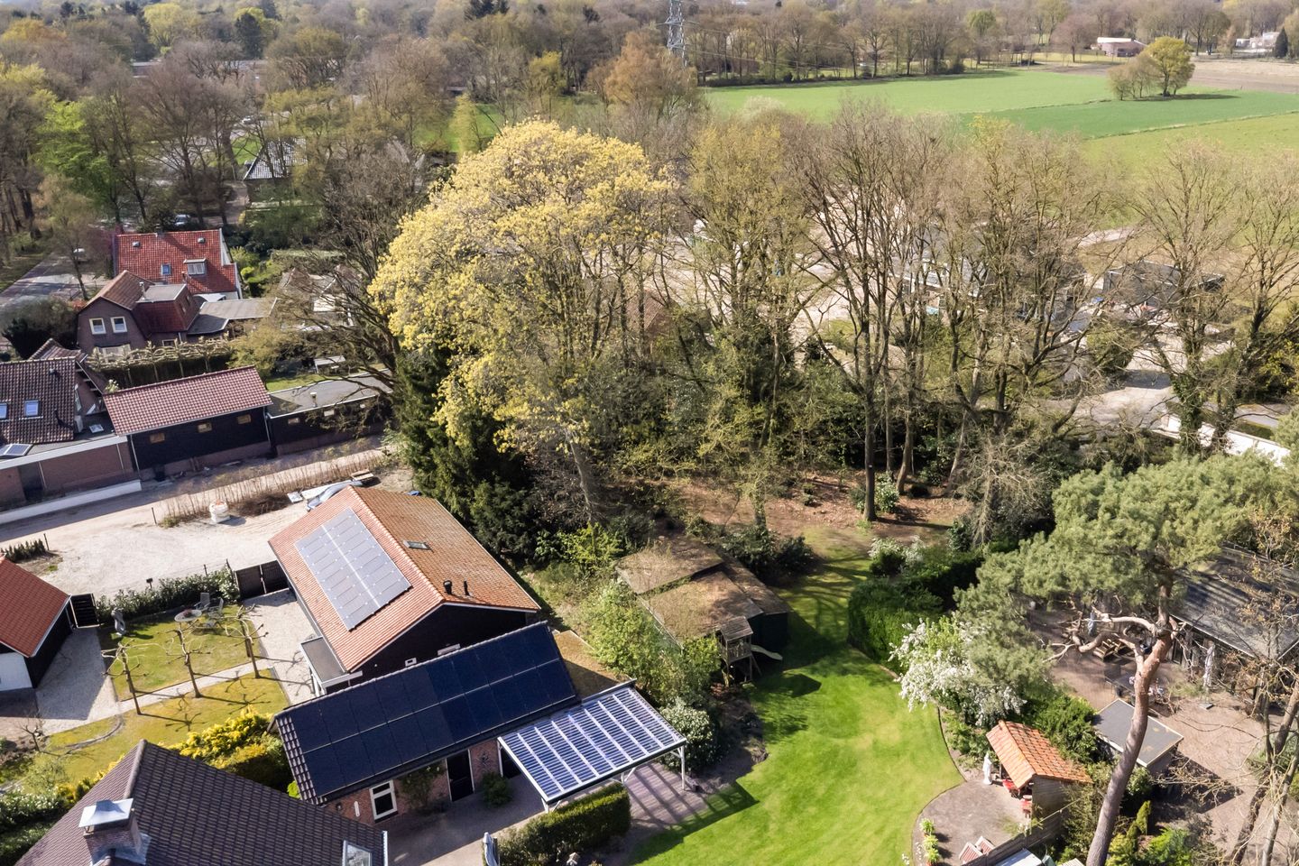 Foto 74 van Horsterweg 154